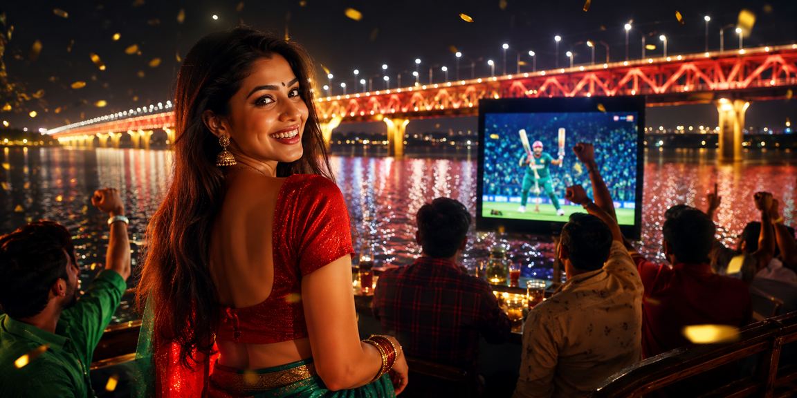jeevaaji game