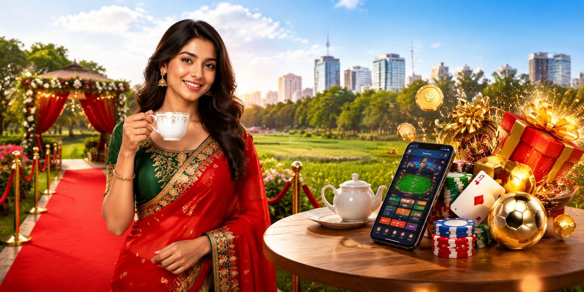 jeevaaji game