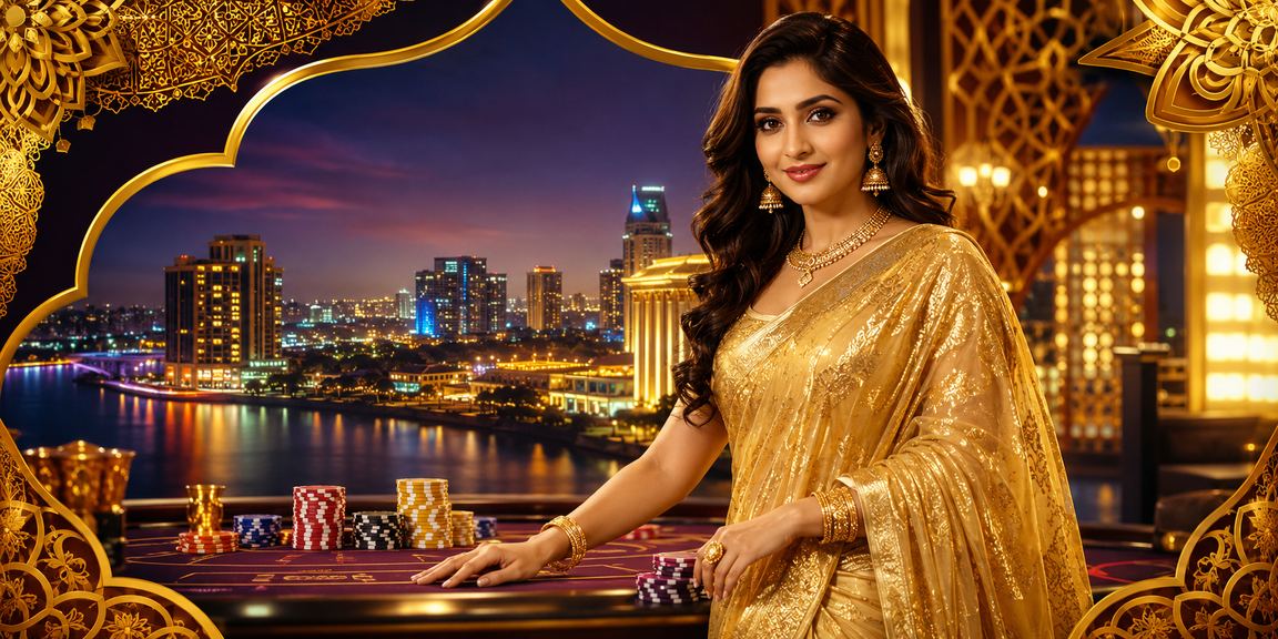jeevaaji game