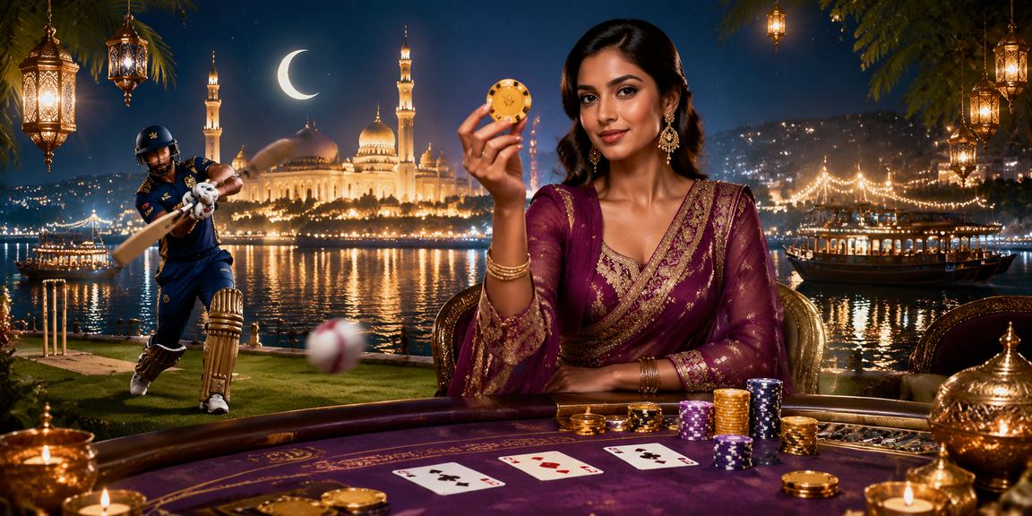 jeevaaji game