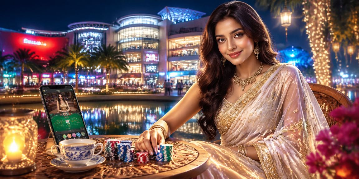 jeevaaji game