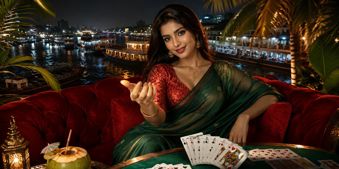 jeevaaji game