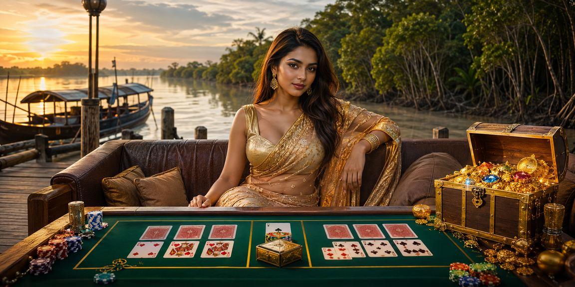 jeevaaji game
