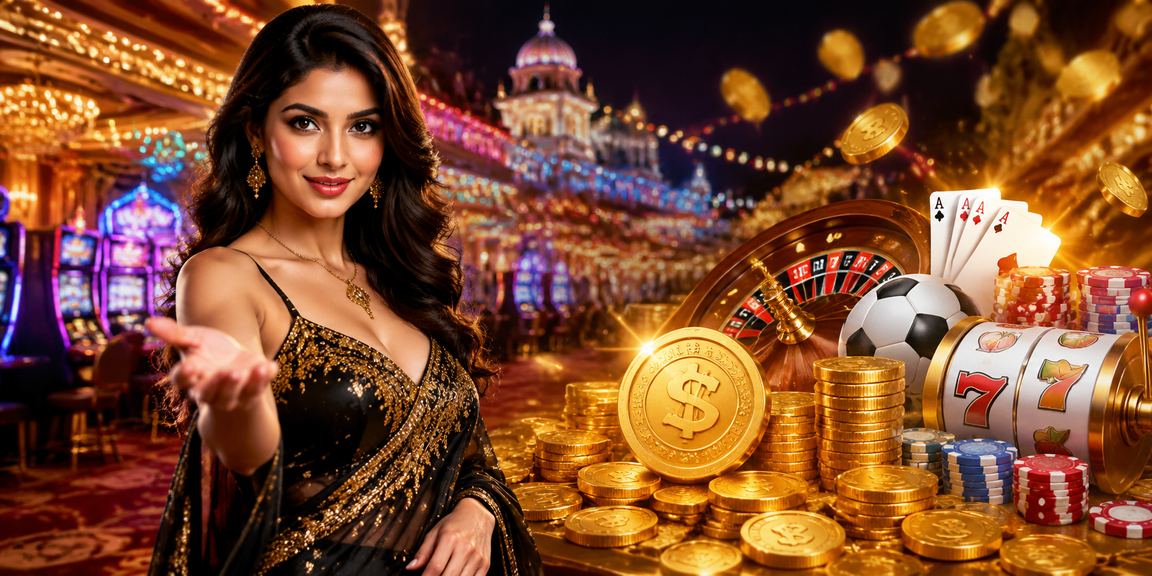 jeevaaji game